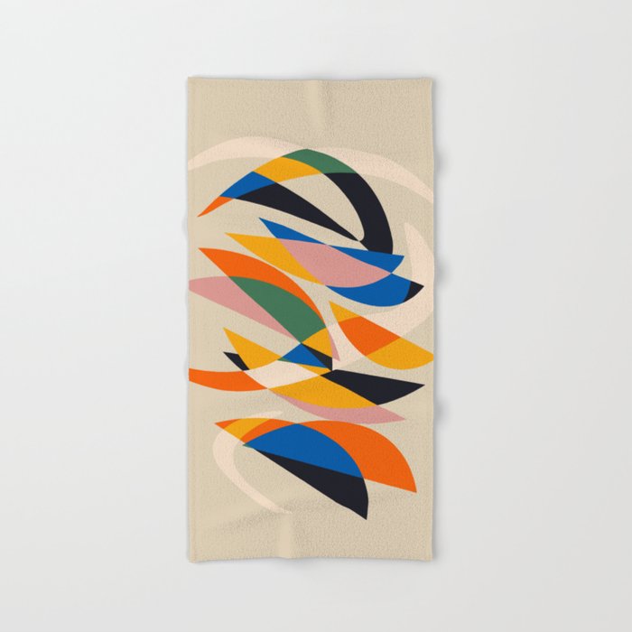 //05 Bath Towel
