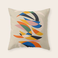 //05 Throw Pillow