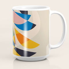 //05 Coffee Mug