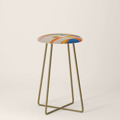 //05 Stool