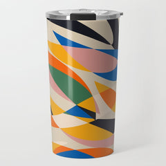 //05 Travel Mug