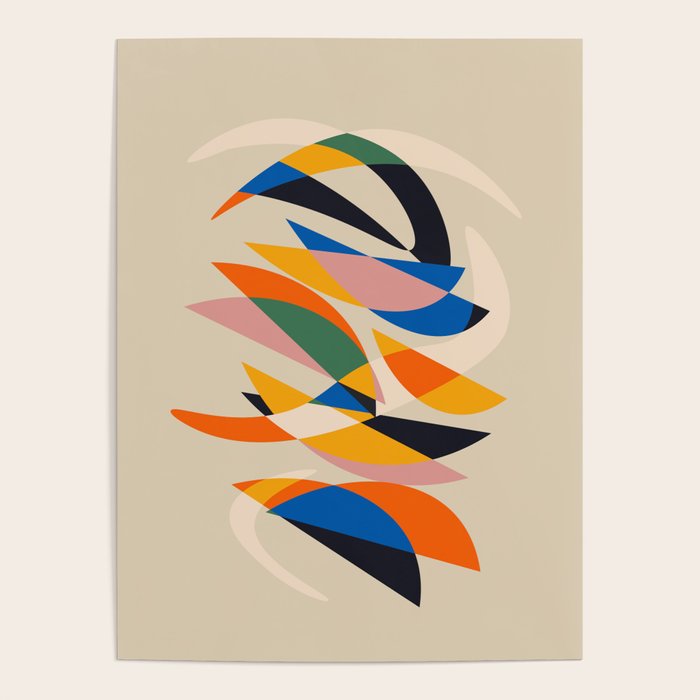 //05 Poster
