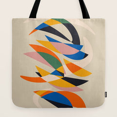 //05 Tote Bag