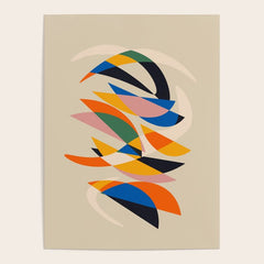 //05 Poster