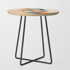 //05 Side Table