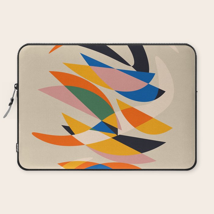 //05 Laptop Sleeve