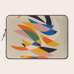 //05 Laptop Sleeve