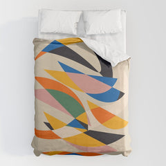 //05 Duvet Cover
