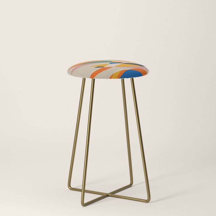 //05 Stool