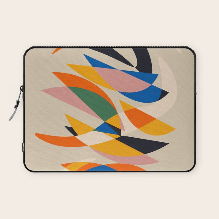 //05 Laptop Sleeve