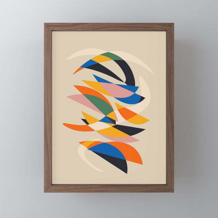 //05 Mini Art Print