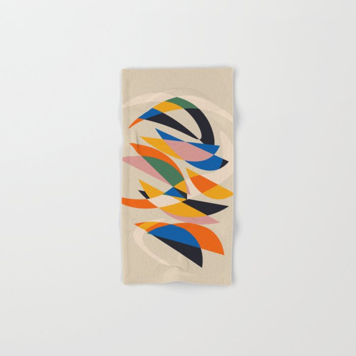 //05 Bath Towel