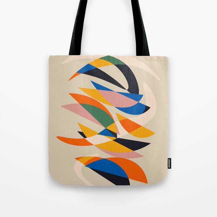 //05 Tote Bag