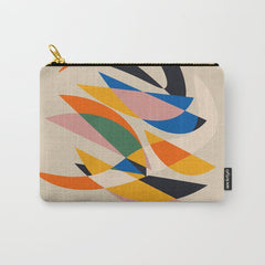 //05 Carry All Pouch
