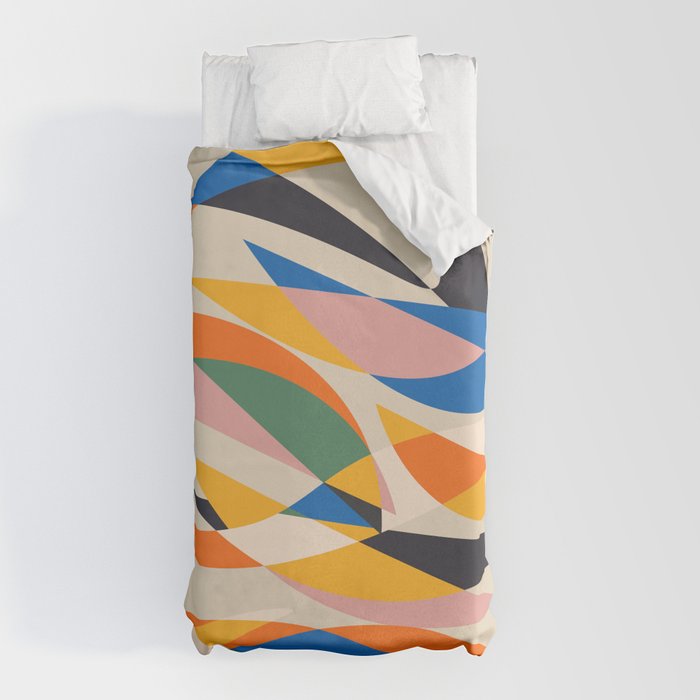 //05 Duvet Cover