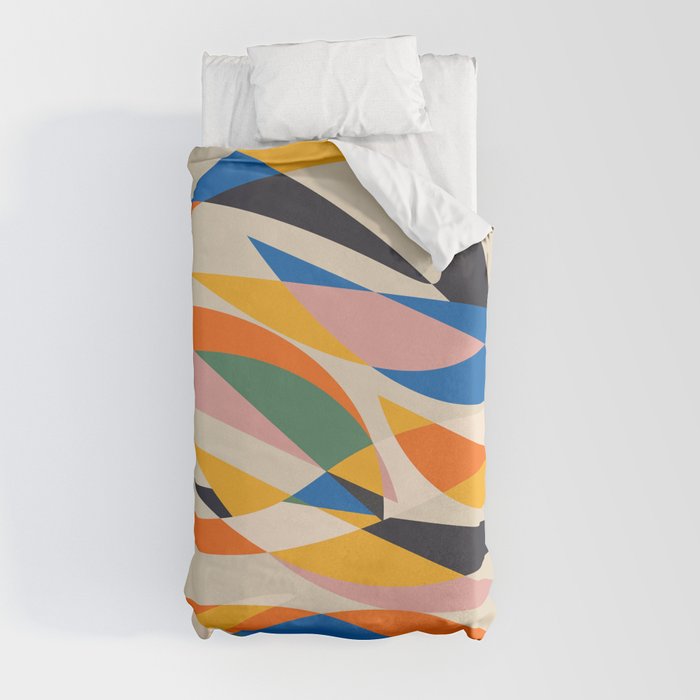 //05 Duvet Cover