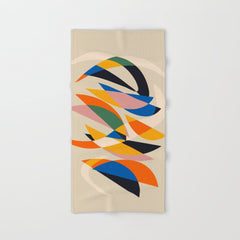 //05 Bath Towel