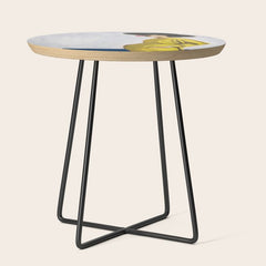 1993 Side Table