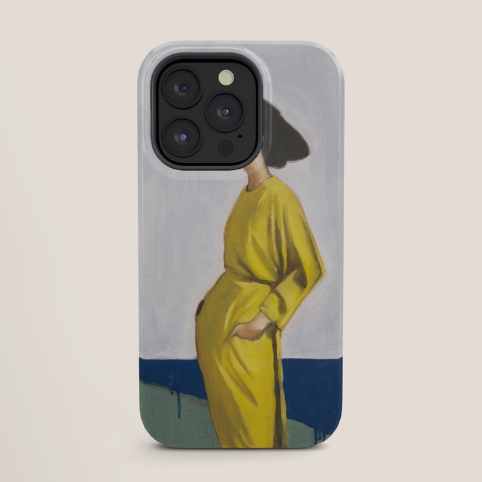 1993 iPhone Case