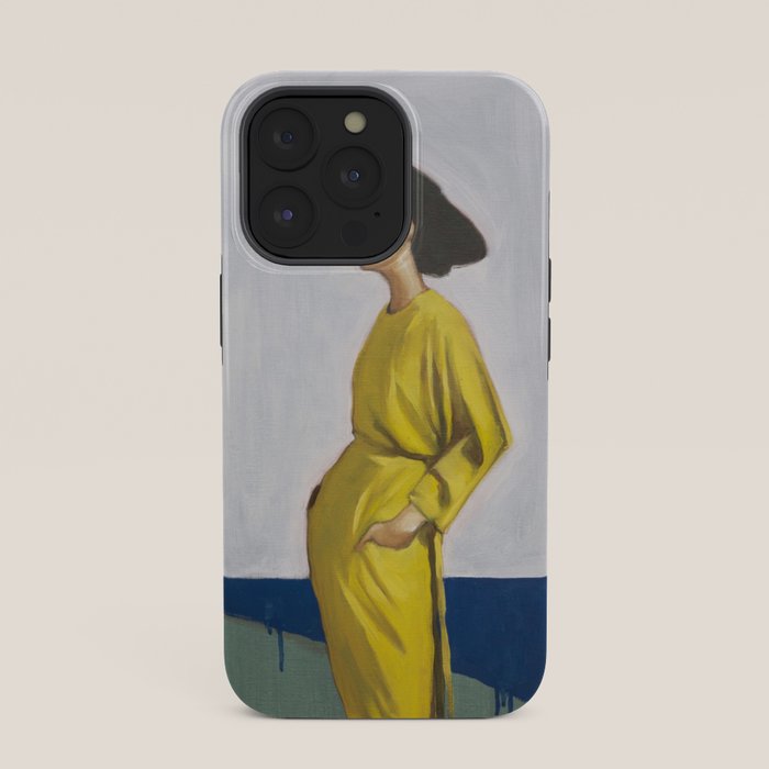 1993 iPhone Case