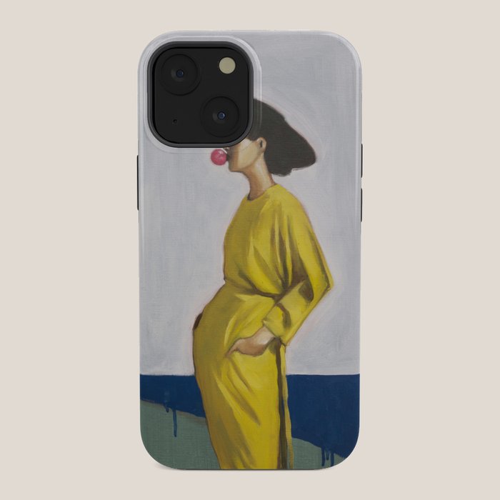 1993 iPhone Case