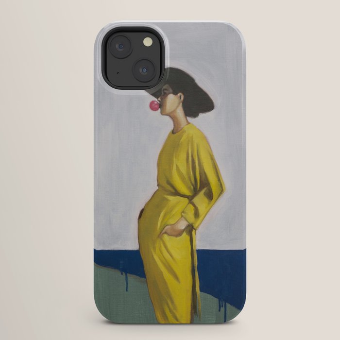 1993 iPhone Case