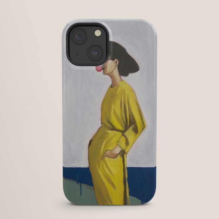 1993 iPhone Case