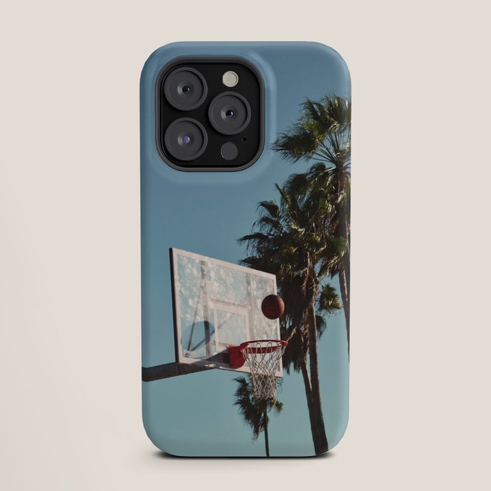 03.24.18 iPhone Case