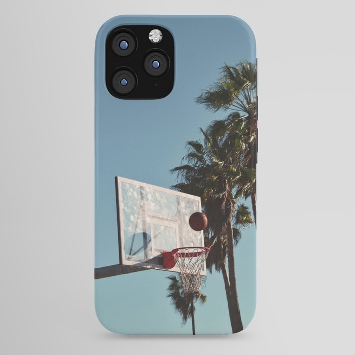 03.24.18 iPhone Case