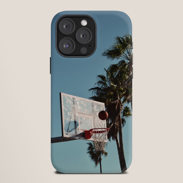03.24.18 iPhone Case