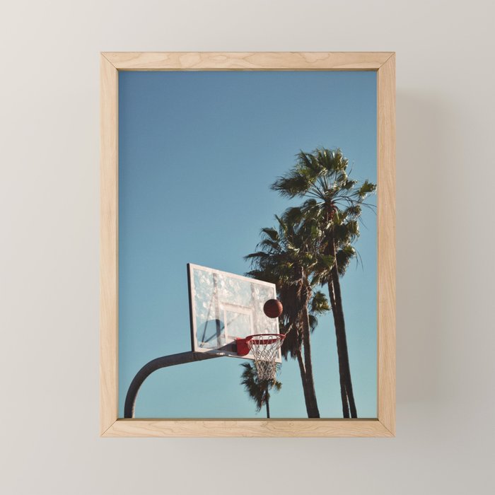 03.24.18 Mini Art Print