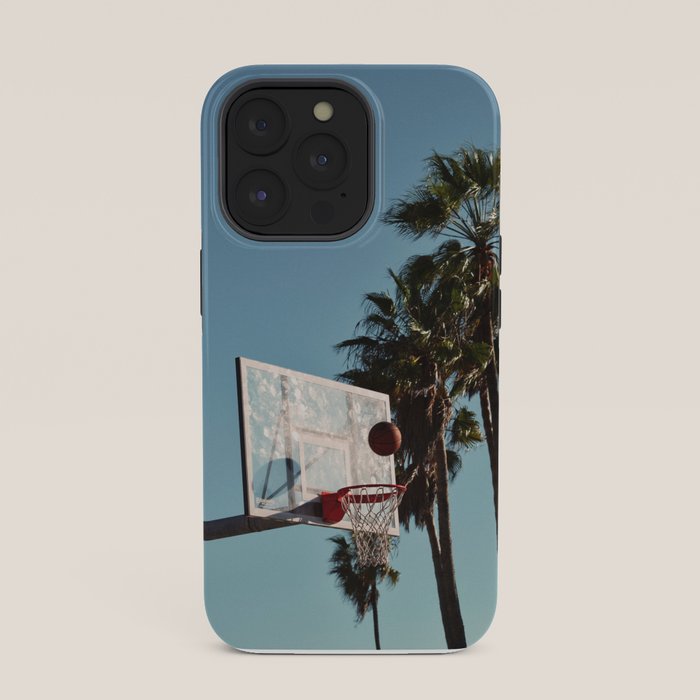 03.24.18 iPhone Case