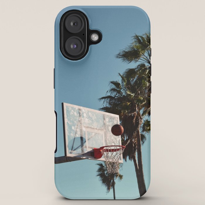 03.24.18 iPhone Case