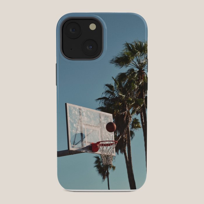 03.24.18 iPhone Case