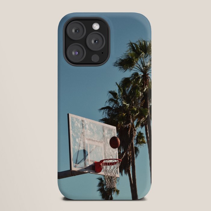 03.24.18 iPhone Case
