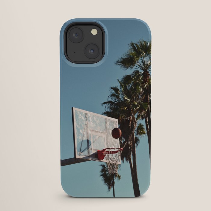 03.24.18 iPhone Case
