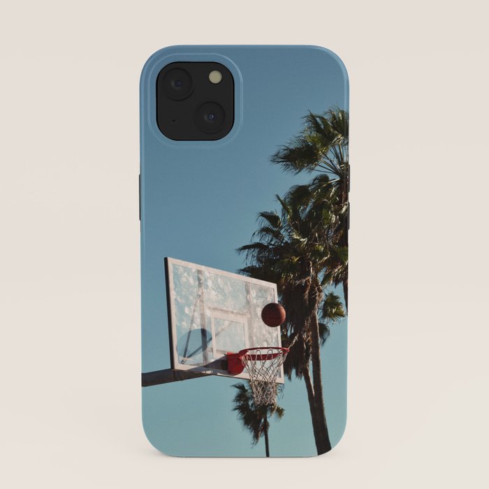 03.24.18 iPhone Case