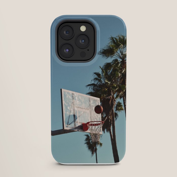 03.24.18 iPhone Case