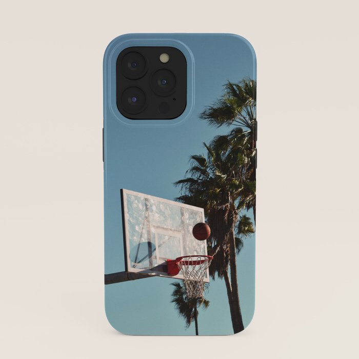 03.24.18 iPhone Case
