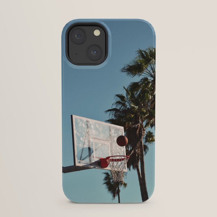 03.24.18 iPhone Case