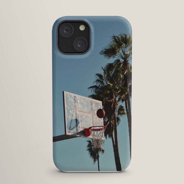 03.24.18 iPhone Case