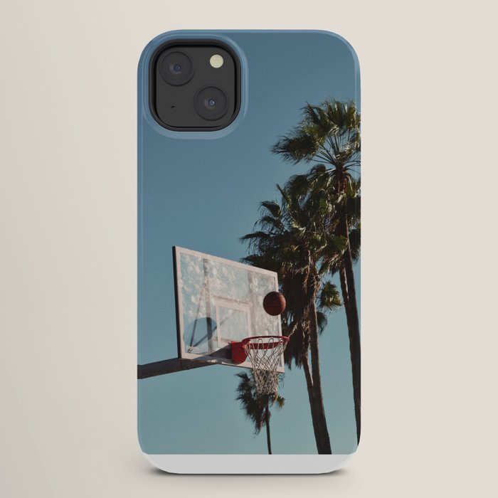 03.24.18 iPhone Case