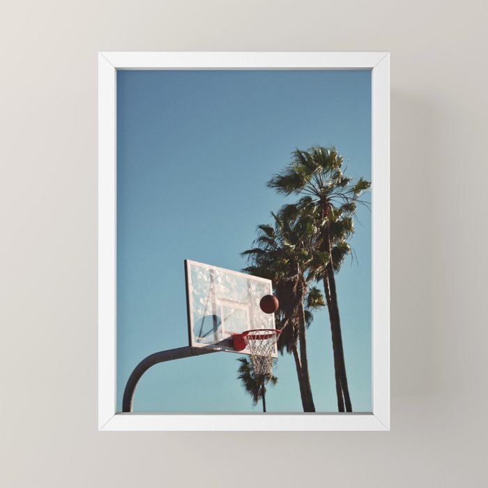 03.24.18 Mini Art Print