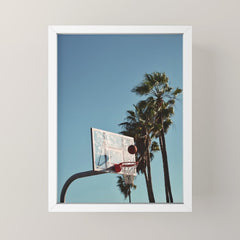 03.24.18 Mini Art Print