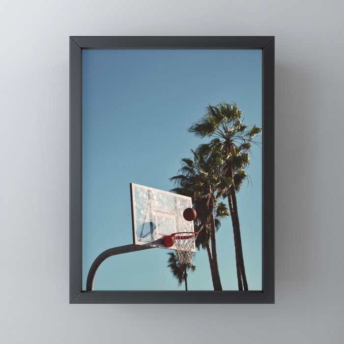 03.24.18 Mini Art Print