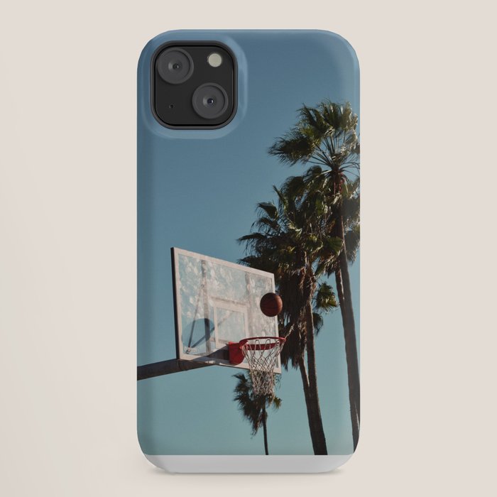 03.24.18 iPhone Case