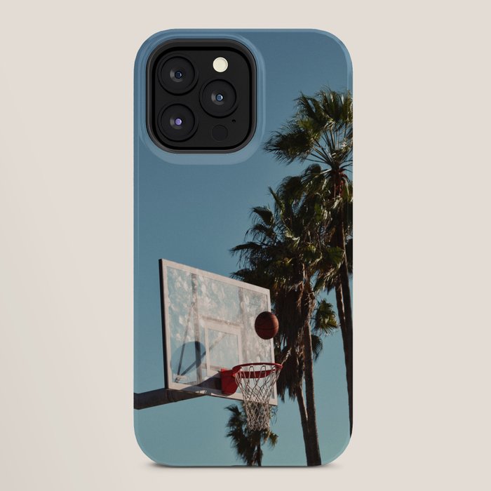 03.24.18 iPhone Case