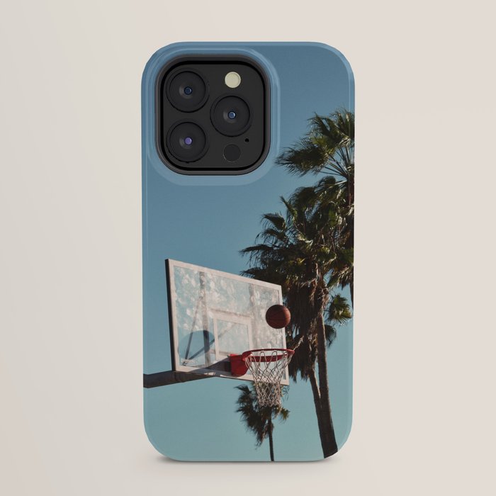 03.24.18 iPhone Case