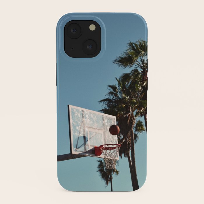 03.24.18 iPhone Case