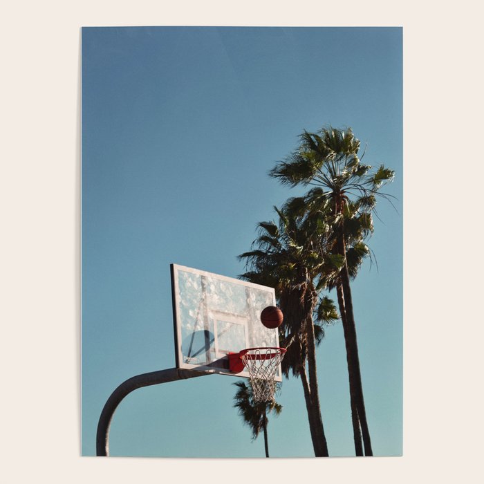 03.24.18 Poster